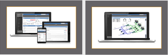 ������