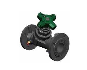 �o�Bƽ���y