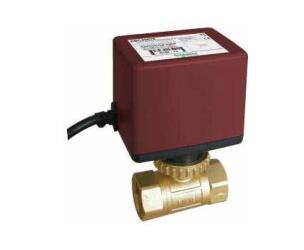 VTBϵ�Ѕ^���y