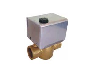 ��ݏ�λ늄Ӆ^���y