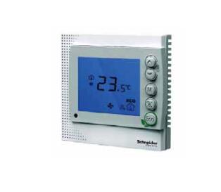 ͨ����Һ���@ʾ�L�C�P�ܜؿ���