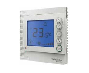 ϵ�y�\��Һ���@ʾ�L�C�P�ܜؿ���