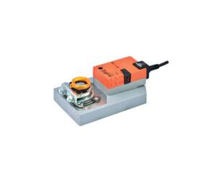 GM24Aͨ���L�T������