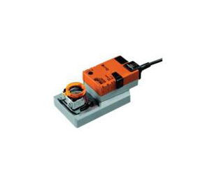 NMD230A�����L�T������