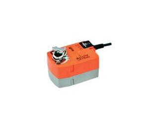 TF230�Cеʽ�ԏ�λ�L�T������