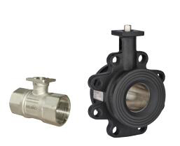 ��ͨ�_�P(gu��n)���y