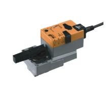 ���ٽ��г̈�����