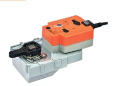 ���ʽ�ԏ�λ���г̈�����