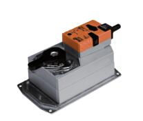 ͨ�ý��г̈�(zh��)����