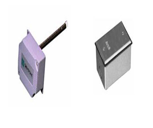 �L�܆Ν��׃����